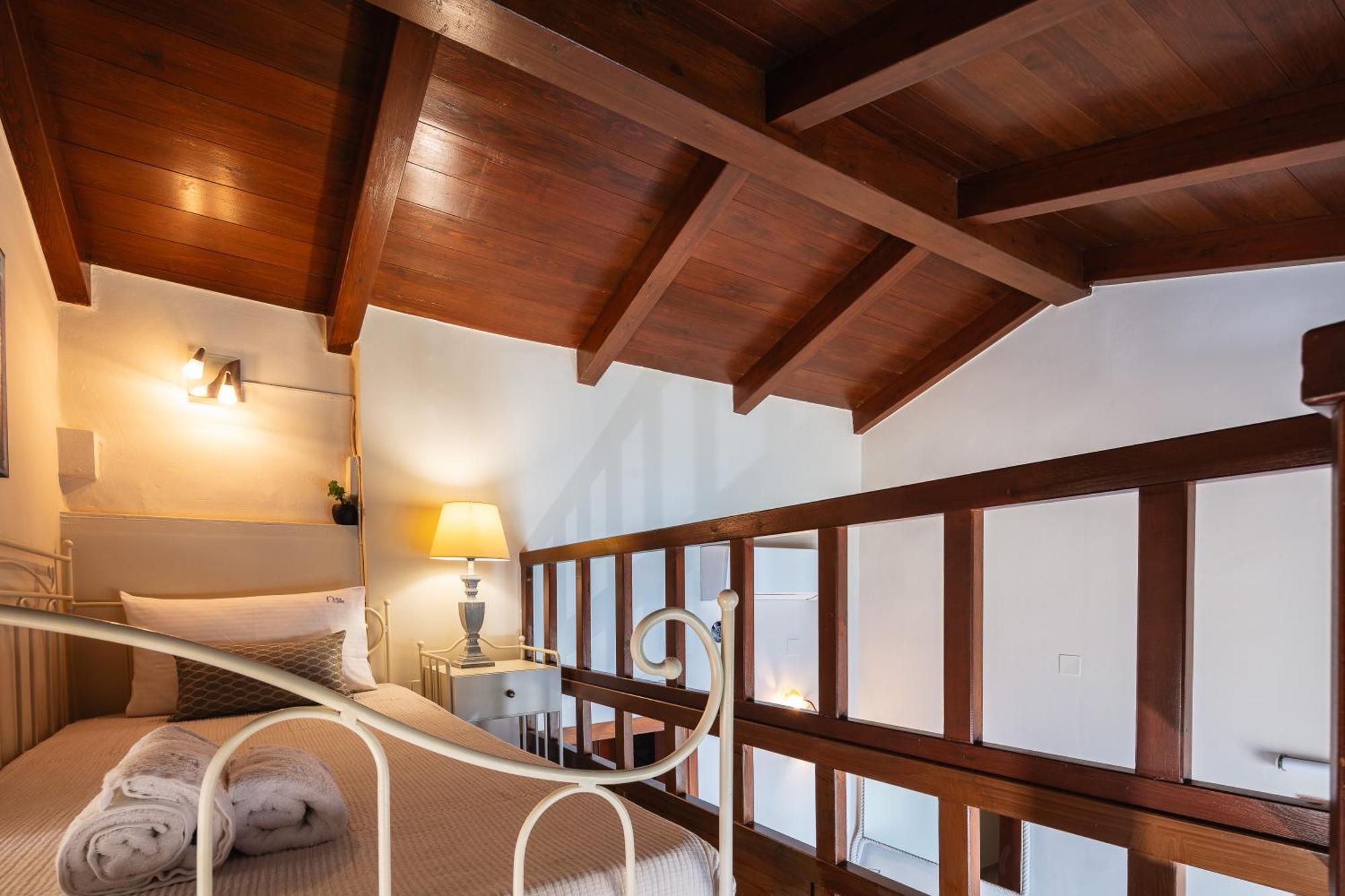 Villa Ligaria, Lygaria อาเยีย เปลาเยีย ภายนอก รูปภาพ